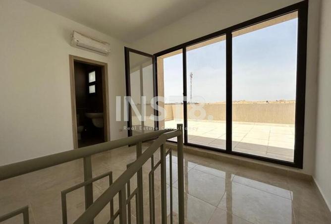 8224764 - Property Main Image