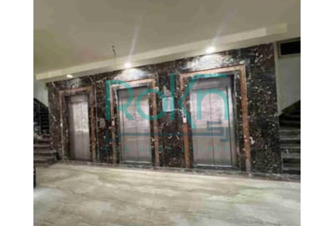 8231651 - الصورة الرئيسية للعقار