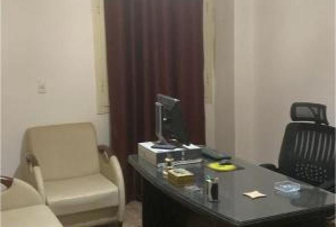 8314852 - الصورة الرئيسية للعقار