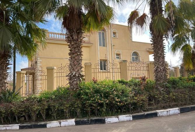 8346752 - الصورة الرئيسية للعقار