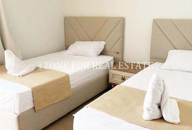 8259797 - Property Image 3