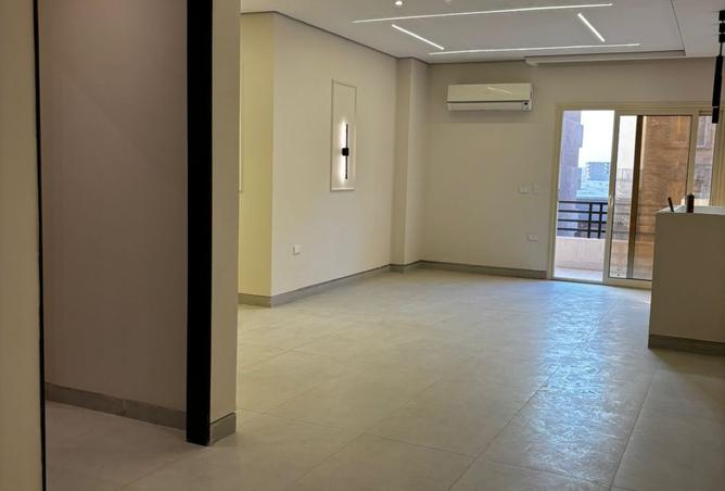 8383886 - صورة العقار 2