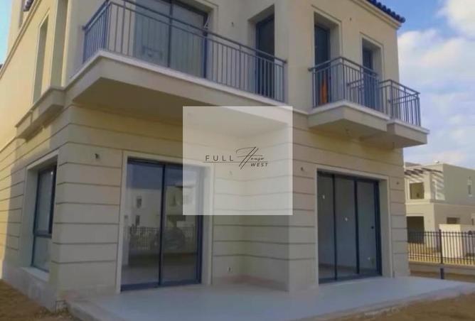 8230431 - Property Image 3