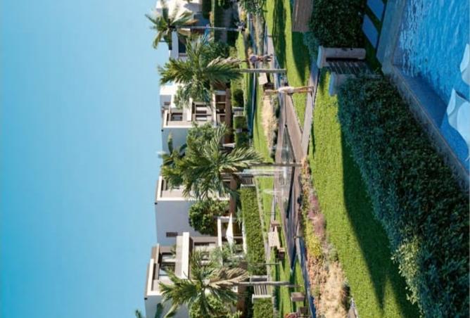 8035565 - Property Image 2