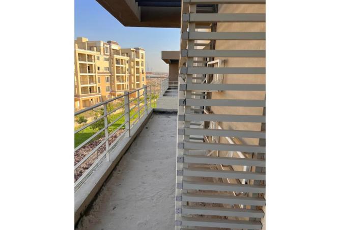 8318095 - Property Image 2