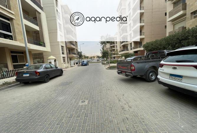 8034594 - صورة العقار 3