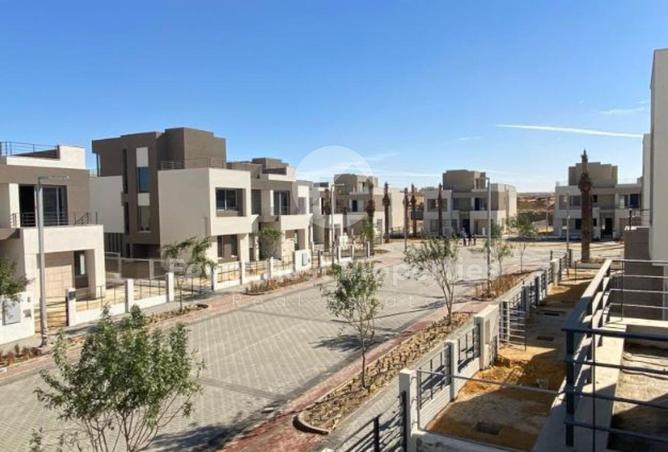 8132957 - الصورة الرئيسية للعقار