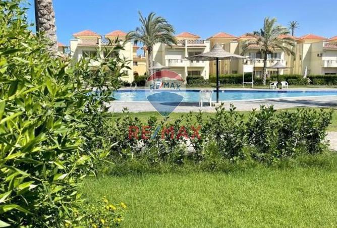 8268684 - Property Main Image