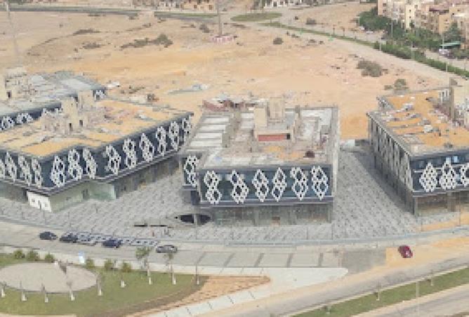 8383185 - Property Image 2