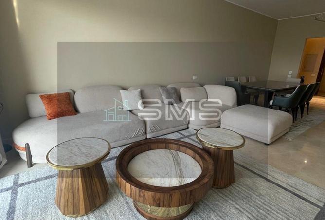 8513677 - صورة العقار 2