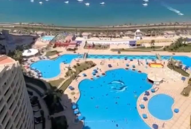 8488022 - Property Main Image