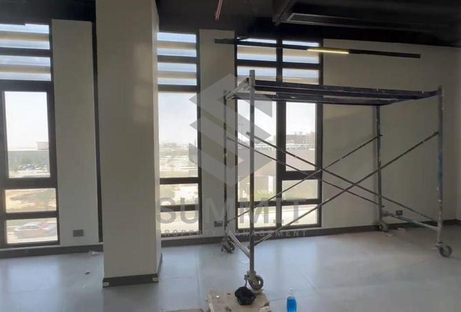 8369388 - صورة العقار 3