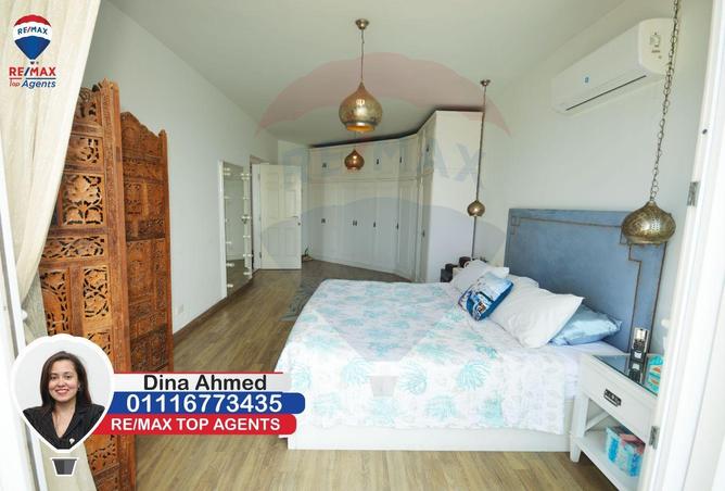 6568046 - صورة العقار 3