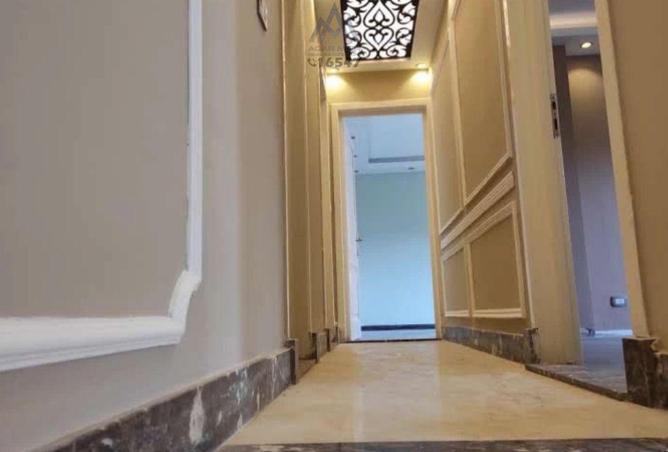 8259798 - صورة العقار 3