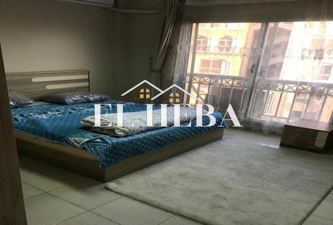 7546446 - صورة العقار 2