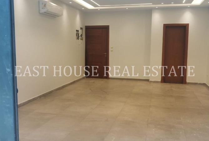 8062256 - Property Main Image