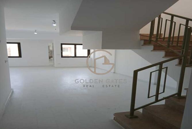 7987375 - Property Main Image