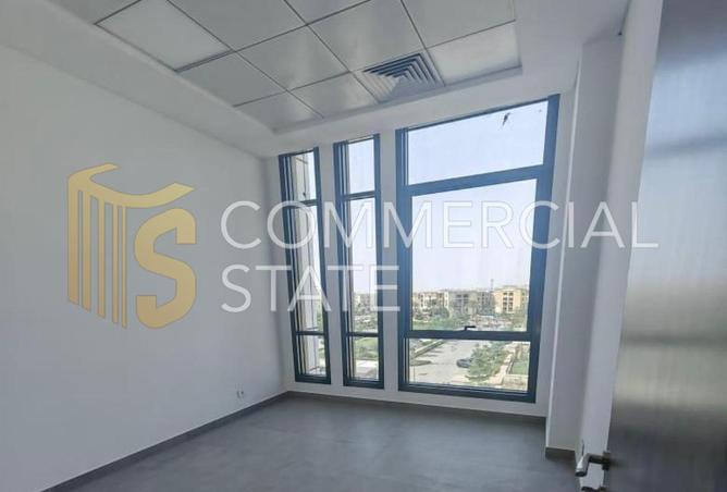 8169920 - الصورة الرئيسية للعقار