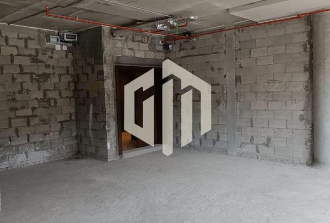 8228216 - Property Image 3