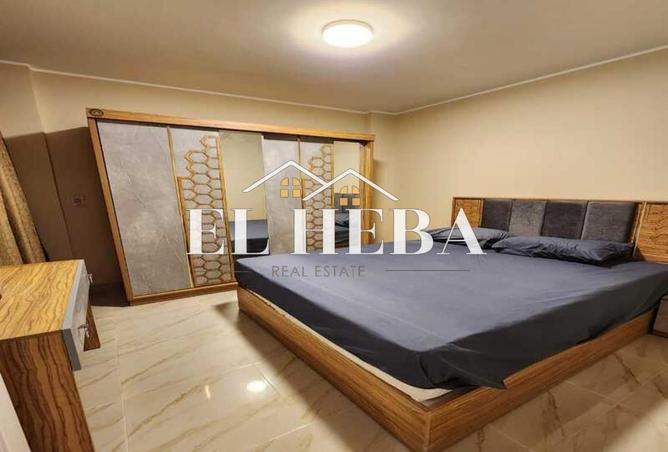 7230782 - Property Image 2