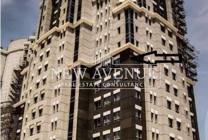 8435057 - Property Main Image