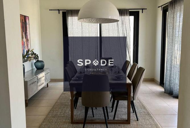 8380781 - Property Image 2