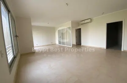 Apartment - 2 Bedrooms - 2 Bathrooms for sale in Palm Parks   Palm Hills - South Dahshur Link - 6 October City - Giza