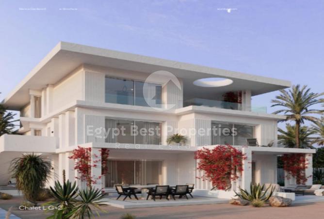 7992204 - الصورة الرئيسية للعقار