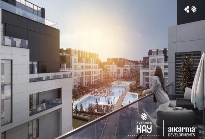 7997469 - Property Image 2