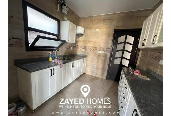 8492961 - Property Image 3