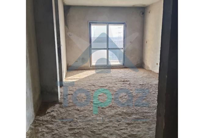 8262757 - Property Image 3