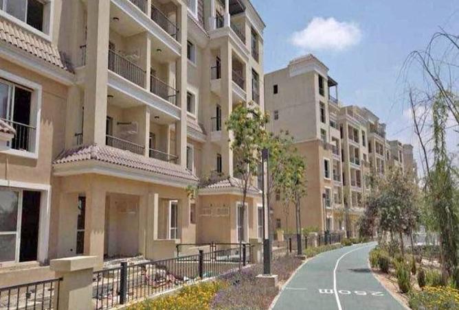 8539888 - صورة العقار 3