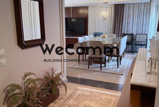 8457611 - صورة العقار 3