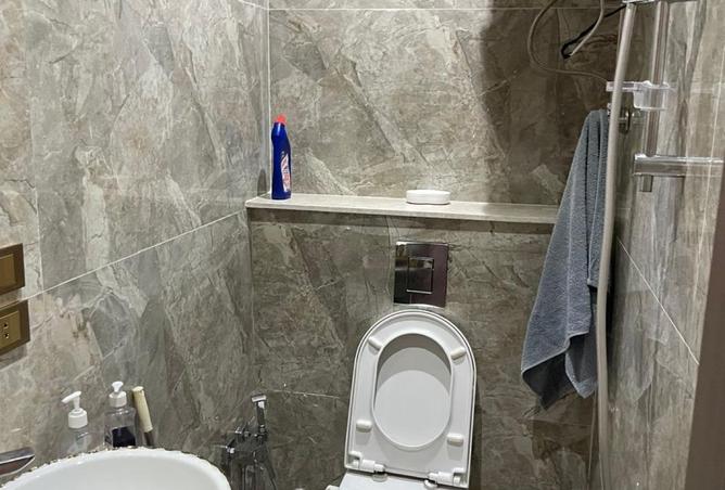 8273474 - صورة العقار 3