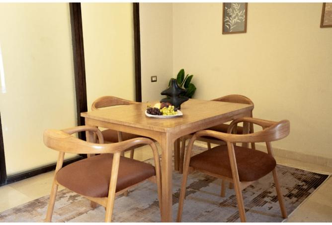 8365692 - Property Main Image