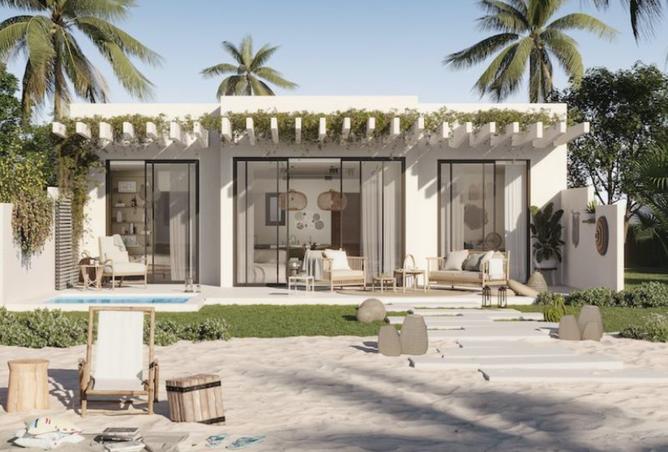 8158152 - Property Image 2