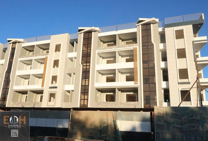 8521337 - صورة العقار 2