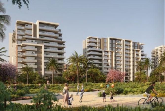 8279650 - صورة العقار 2