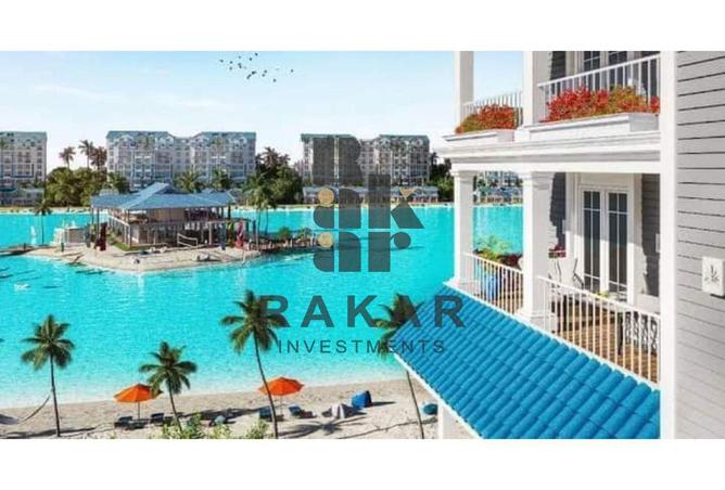 8201409 - Property Image 2