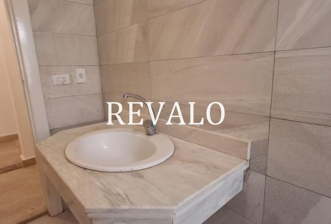 8193317 - صورة العقار 2