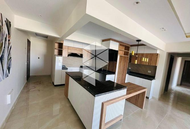 8472561 - Property Main Image