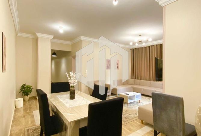 8251864 - صورة العقار 3