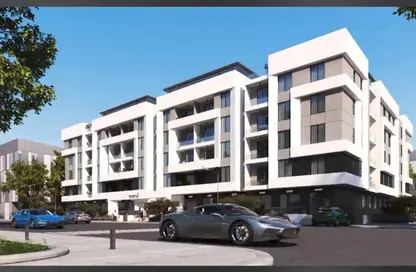 شقة - 3 غرف نوم - 3 حمامات للبيع في زهراء المعادي - حي المعادي - القاهرة شقة - 3 غرف نوم - 3 حمامات للبيع في زهراء المعادي - حي المعادي - القاهرة