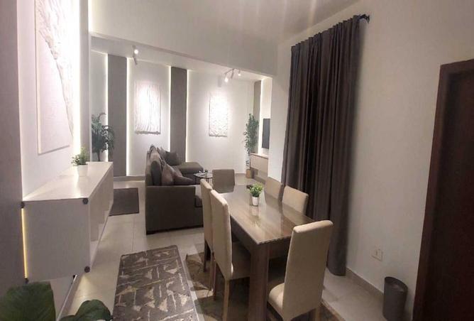 8312887 - Property Image 3