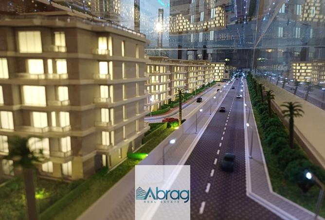 8186576 - صورة العقار 3