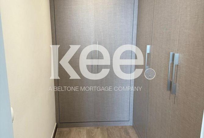 8413158 - صورة العقار 3