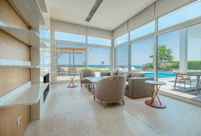 7998796 - Property Image 2