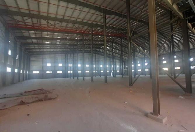 8442079 - صورة العقار 2