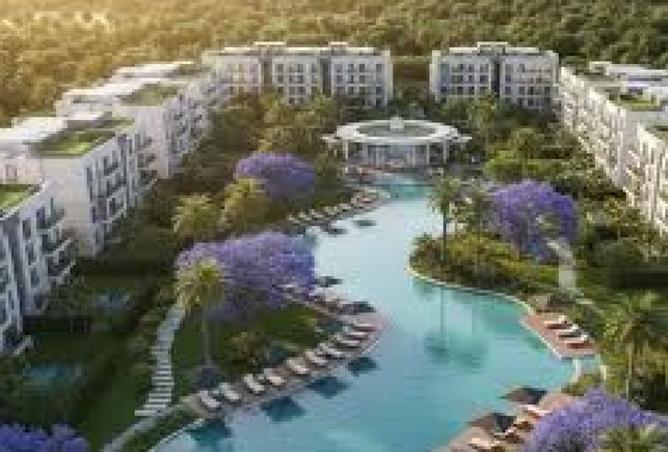 8420149 - Property Image 3