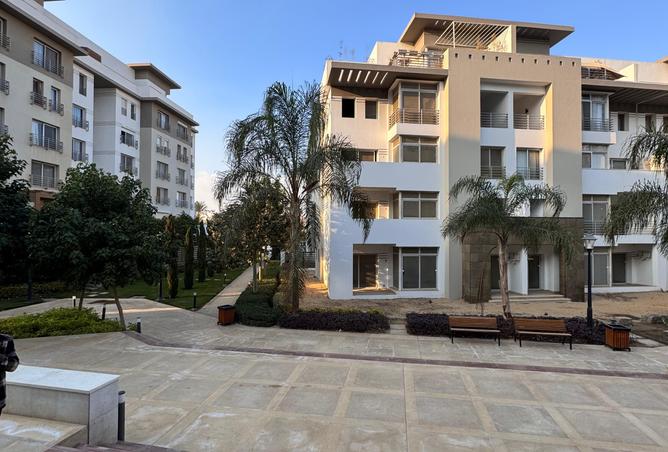 8266074 - Property Image 2